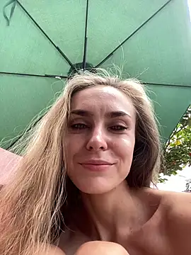 White_mistress webcam