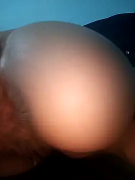 Ariell_Kieran webcam