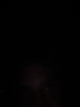 Monkey_uchiha777 webcam