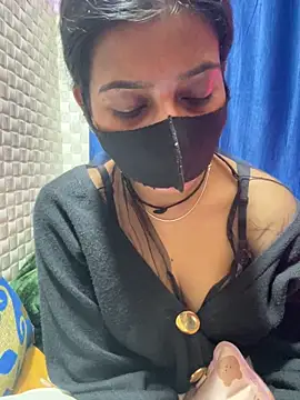 Lolipop_girl0 webcam