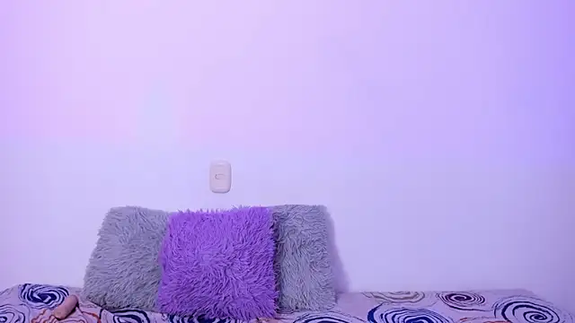 Renata_reyes11 webcam