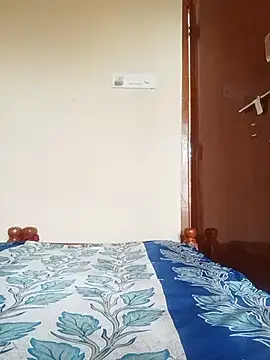 NishaNayakTelugu webcam