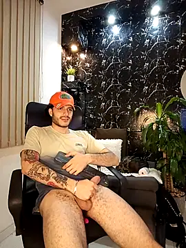 Rafael_Mendezz webcam