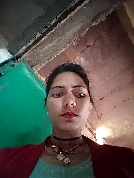 Palak_raja webcam