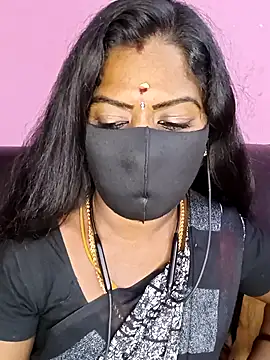 tamilammukuttyy - Tamilammukuttyy's free webcam - UK Sex Cams