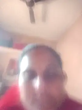 Hot_rachnasexy webcam