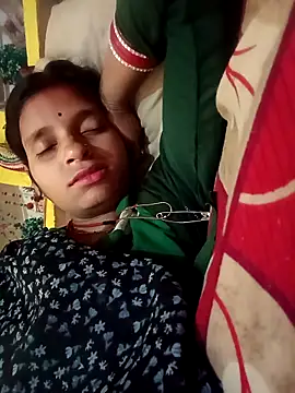 punam_jindal - Punam_jindal's free webcam - UK Sex Cams