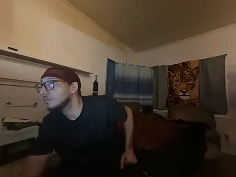 ThrowedWorldWide webcam