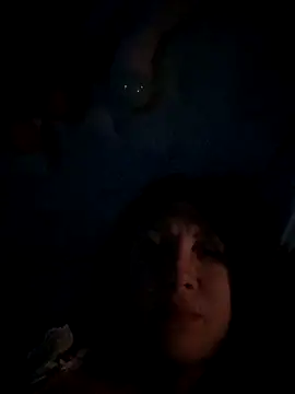 Ambika_beauty webcam