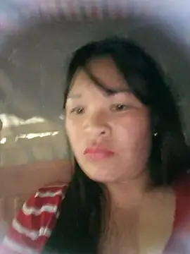 chipu06 - Chipu06's free webcam - UK Sex Cams