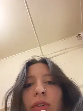 Kehlaniluvsyou69 webcam