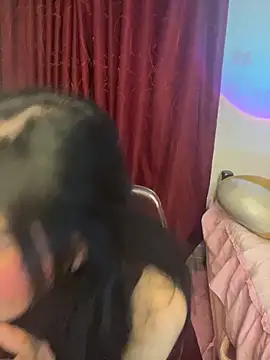 wetbyalice - WetbyAlice's free webcam - UK Sex Cams