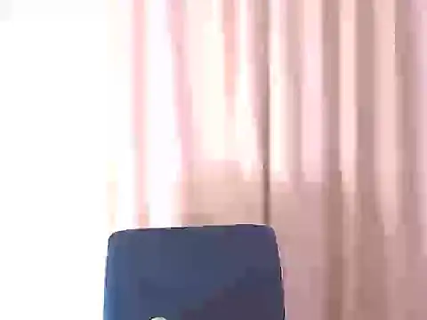 musclehetero - Musclehetero's free webcam - UK Sex Cams