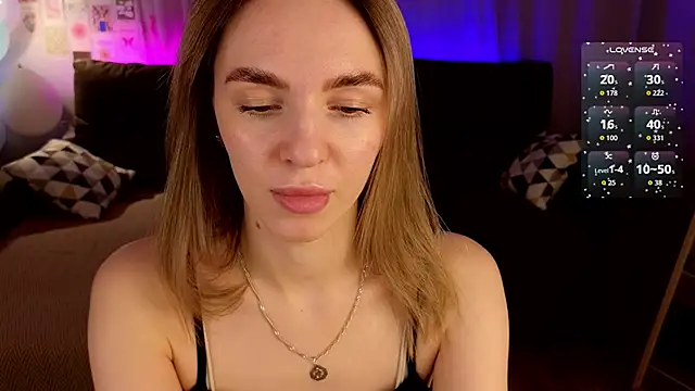 molly_crystal webcam