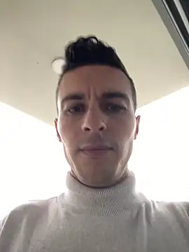 3turkish6model9 webcam