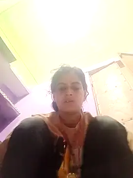 Big_soniya55A webcam