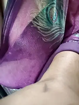 telugupravalli webcam