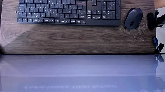 Tiana_And_Jake webcam