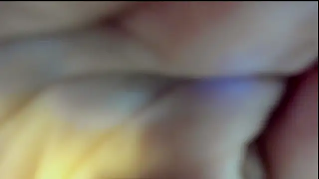 Gianna_Govlea webcam