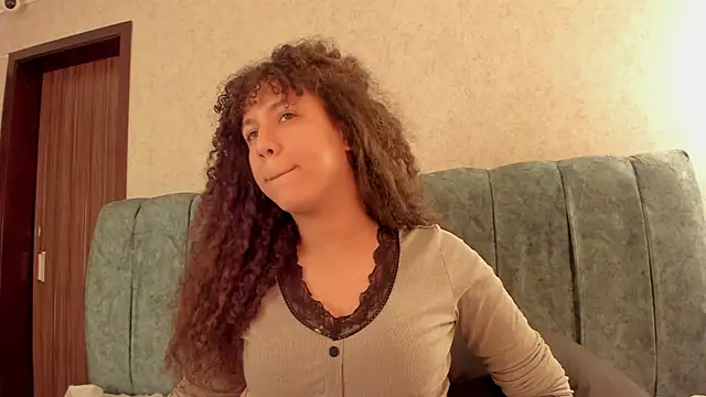 Aleera_Walton webcam