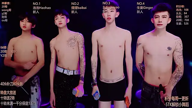 GAY-Sweetheart01 webcam