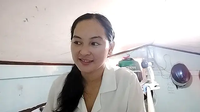 ChristopherPlambeck webcam