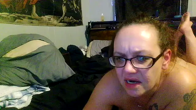 Xo_Nichole_Xo webcam