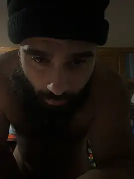 mandingojay9 - Mandingojay9's free webcam - UK Sex Cams