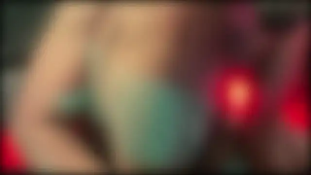 alphapigbln - Alphapigbln's free webcam - UK Sex Cams