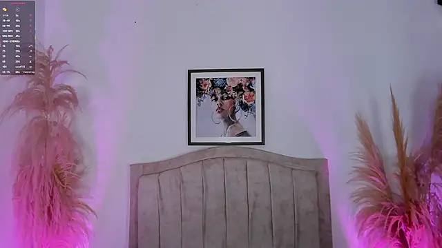 Bianka_olivetto021 webcam