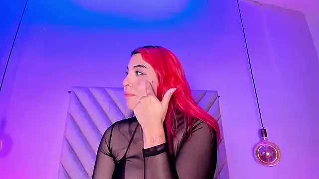 emmaswift_ - EmmaSwift_'s free webcam - UK Sex Cams