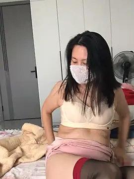 美女chengcheng12在线直播