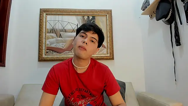 Preview of felipe_cold