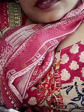 Webcam Model (monu_bhabi)  is live.Free join now!