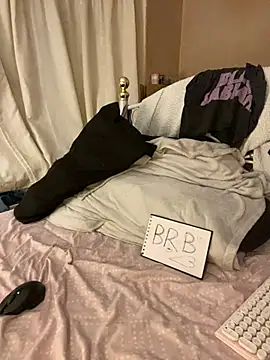 sara_ftw21 - Sara_ftw21's free webcam - UK Sex Cams