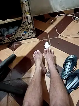 jutop3 - Jutop3's free webcam - UK Sex Cams