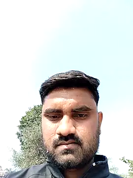 loyalboy_0052 - Loyalboy_0052's free webcam - UK Sex Cams