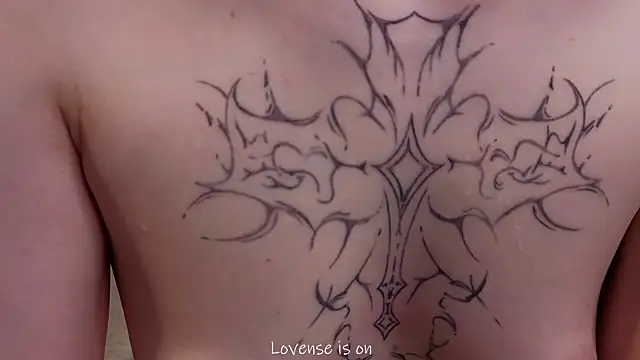 lurleneramo - LurleneRamo's free webcam - UK Sex Cams