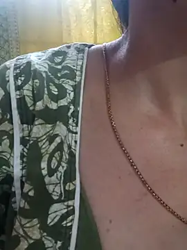 telugu_cute_angel - Telugu_Cute_Angel's free webcam - UK Sex Cams