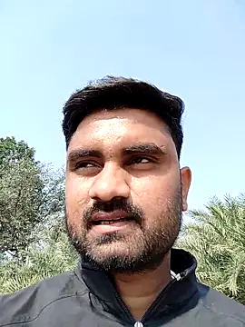 loyalboy_0052 webcam