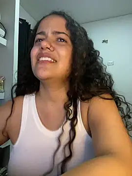 demonaughtyyy webcam