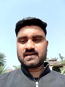 loyalboy_0052 webcam