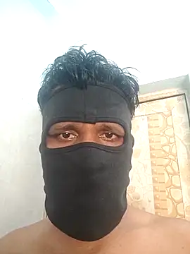 jayahotvirgin webcam