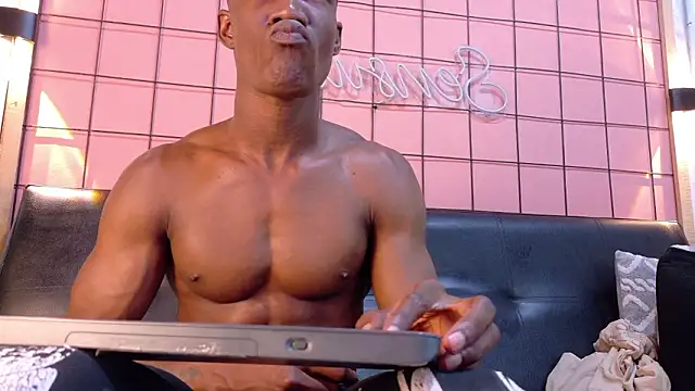 martin_killer webcam