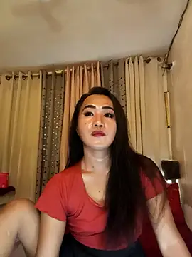 Transemarie143 webcam