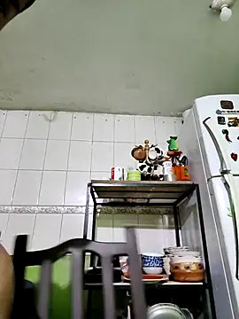 XxxXeduRLupit webcam