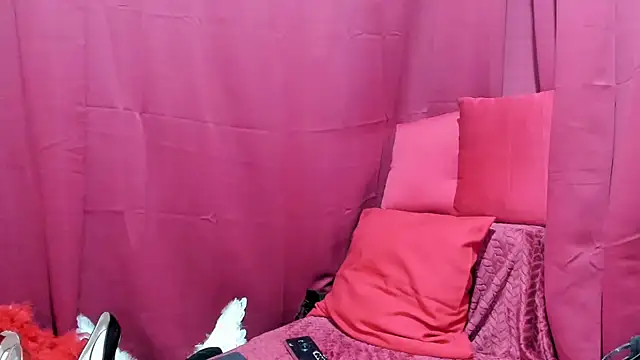 jessystarr - Jessystarr's free webcam - UK Sex Cams