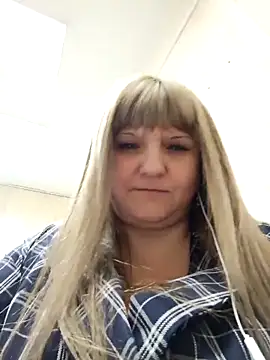 Office_Albertina webcam