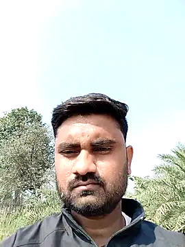 loyalboy_0052 (M young) - #beardy #big-balls #big-cocks #black-hair #cam2cam #cheap-privates #cumshot #doggy-style #hd #hindi #indian #medium #mobile #new #oil-show #outdoor #small-audience #straight #trimmed #young