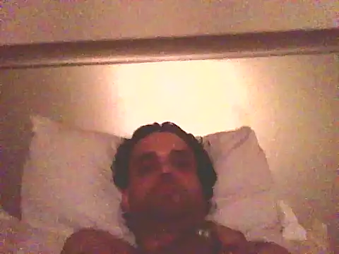 StuntingSpunMarine69 webcam